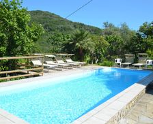 Italy  Casa Carli vacation rental compare prices direct by owner 34880922