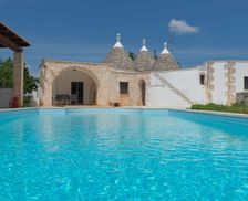 Italy  Martina Franca vacation rental compare prices direct by owner 33566912