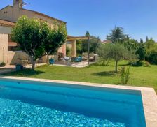 France Vaucluse Puyvert vacation rental compare prices direct by owner 33595949