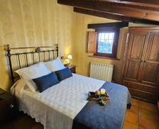 Spain Salamanca Ledesma vacation rental compare prices direct by owner 34965019