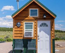 United States Colorado Meeker vacation rental compare prices direct by owner 34841226