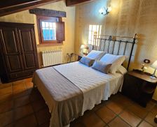 Spain Salamanca Ledesma vacation rental compare prices direct by owner 34965813