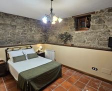 Spain Salamanca Ledesma vacation rental compare prices direct by owner 34965298