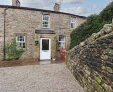 United Kingdom Yorkshire Dales Skipton vacation rental compare prices direct by owner 34965295