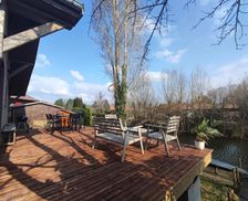 France Seine-et-Marne Misy-sur-Yonne vacation rental compare prices direct by owner 34777000