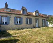 France Loiret Le Bignon-Mirabeau vacation rental compare prices direct by owner 34777063