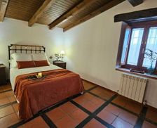 Spain Salamanca Ledesma vacation rental compare prices direct by owner 34965809