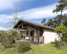 France  Ondres vacation rental compare prices direct by owner 33566876