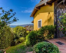 Italy  Besozzo vacation rental compare prices direct by owner 34882931