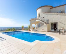 Spain Andalusia Palau Savardera vacation rental compare prices direct by owner 36194644