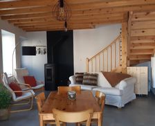 France Haute-Loire Le Pertuis vacation rental compare prices direct by owner 34778232