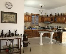 Tunisia djerba Erriadh vacation rental compare prices direct by owner 33508763