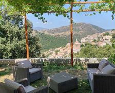 France Haute-Corse Pietralba vacation rental compare prices direct by owner 34777782