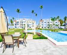 Dominican Republic La Altagracia Punta Cana vacation rental compare prices direct by owner 7230309