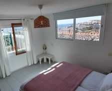 Spain Las Palmas Los Caideros vacation rental compare prices direct by owner 34778411