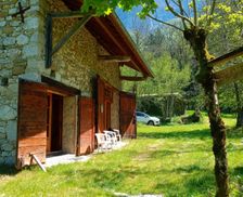 France  ATTIGNAT ONCIN vacation rental compare prices direct by owner 34777516