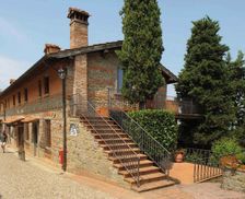 Italy Toskana Reggello vacation rental compare prices direct by owner 34884870