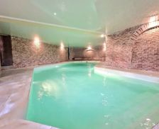 France Val-d'Oise Saint-Prix vacation rental compare prices direct by owner 32363722