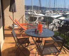 France Var Cogolin vacation rental compare prices direct by owner 34779147