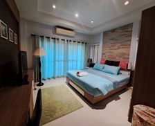 Thailand Chon Buri Pattaya City vacation rental compare prices direct by owner 34847689