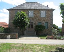 France Aveyron ALMONT LES JUNIES vacation rental compare prices direct by owner 34779174