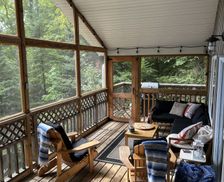 Canada Ontario Gooderham vacation rental compare prices direct by owner 34951159