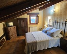 Spain Salamanca Ledesma vacation rental compare prices direct by owner 34966035