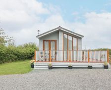 United Kingdom North Wales Llanfairpwllgwyngyll vacation rental compare prices direct by owner 34966325