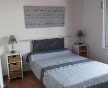 France Charente-Maritime Saint-Georges-d'Oléron vacation rental compare prices direct by owner 34778605