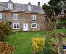 United Kingdom South West England Newquay vacation rental compare prices direct by owner 34966323