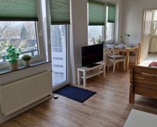 Germany NRW Wetter (Ruhr) vacation rental compare prices direct by owner 34888295