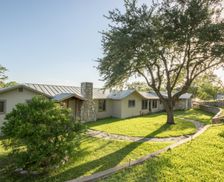 United States Texas Hunt vacation rental compare prices direct by owner 34849822