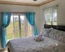 Bahamas Exuma Rolleville vacation rental compare prices direct by owner 28328614