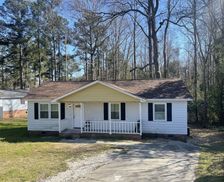 United States South Carolina Blythewood vacation rental compare prices direct by owner 33561903