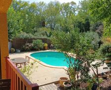 France Gard Saint-Julien-de-Cassagnas vacation rental compare prices direct by owner 34779281