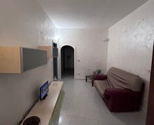 Italy Provincia di Benevento Benevento vacation rental compare prices direct by owner 33693855