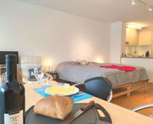 Switzerland  Davos vacation rental compare prices direct by owner 34887932