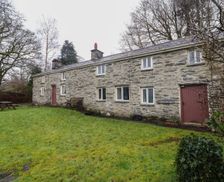 United Kingdom North Wales Betws-y-Coed vacation rental compare prices direct by owner 34868636