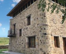 Spain Cantabria Secadura vacation rental compare prices direct by owner 34871472