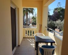 Greece Chanion Agioi Apostoloi (Crete) vacation rental compare prices direct by owner 34875881