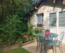 France Corrèze Saint-Paul vacation rental compare prices direct by owner 34780304