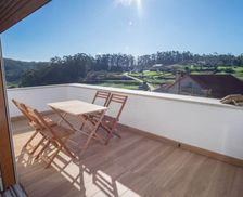 Spain Pontevedra Meis vacation rental compare prices direct by owner 34836673