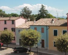 Italy Provincia di Viterbo Castel Cellesi vacation rental compare prices direct by owner 34842729