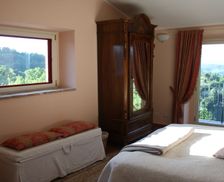 Italy Provincia di Viterbo Castel Cellesi vacation rental compare prices direct by owner 34852298