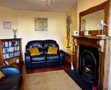 United Kingdom Northern Ireland Bushmills vacation rental compare prices direct by owner 34853987