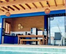 Brazil Goiás Pirenopolis vacation rental compare prices direct by owner 36438677