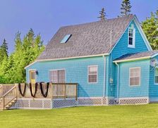 Canada Prince Edward Island Clinton Hills vacation rental compare prices direct by owner 34818974