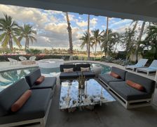 Mexico BCS Palmilla vacation rental compare prices direct by owner 34818265