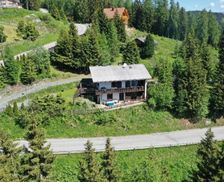 Austria  Hochrindl vacation rental compare prices direct by owner 34881108