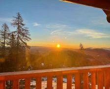 Austria  Hochrindl vacation rental compare prices direct by owner 34881119